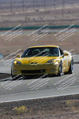 media/Nov-20-2022-Extreme Speed (Sun) [[445595a078]]/Red and Green/Session 5 (Turn 6)/